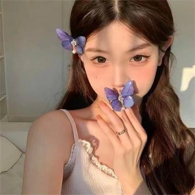 下女的诱惑