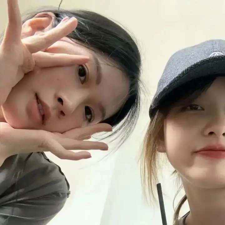 美人依旧