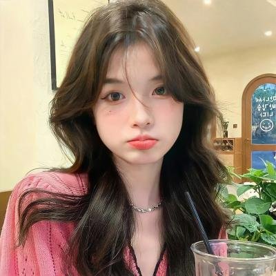 后妻业之女
