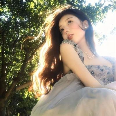 风暴狂潮