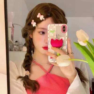 生命如尘