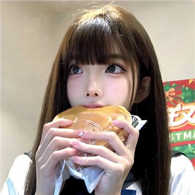 破绽