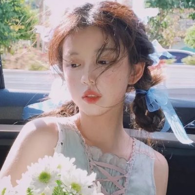 再次我的人生