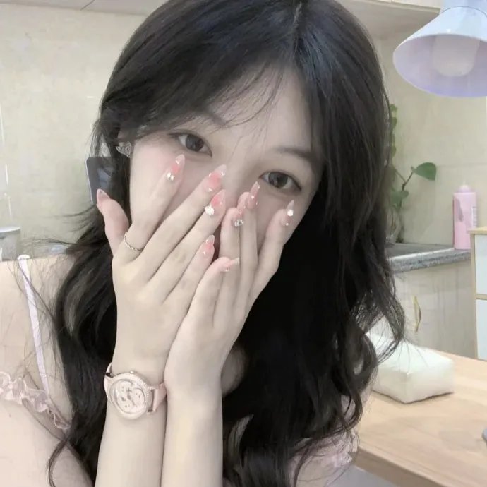 新扎师兄追女仔