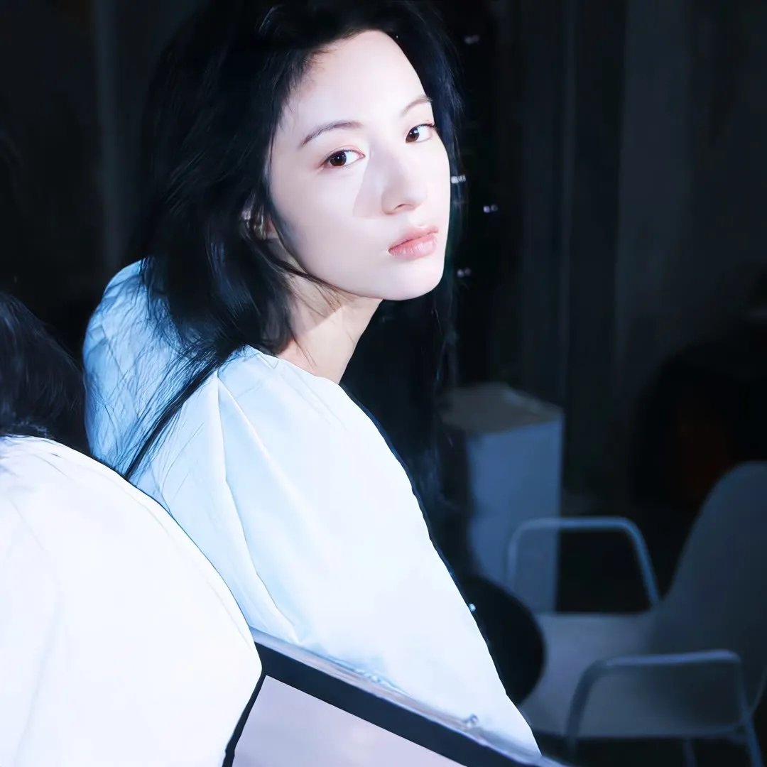 血尸夜