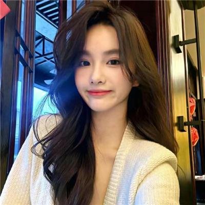 特工佳丽2:武力巾帼