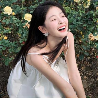 我渴望被禁止的东西