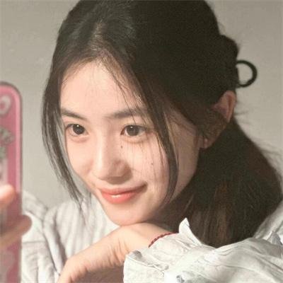 什么鸟日子