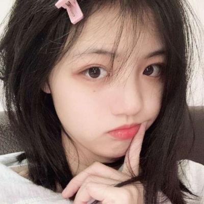 锦绣人生