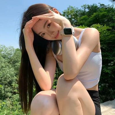 米佐的复仇