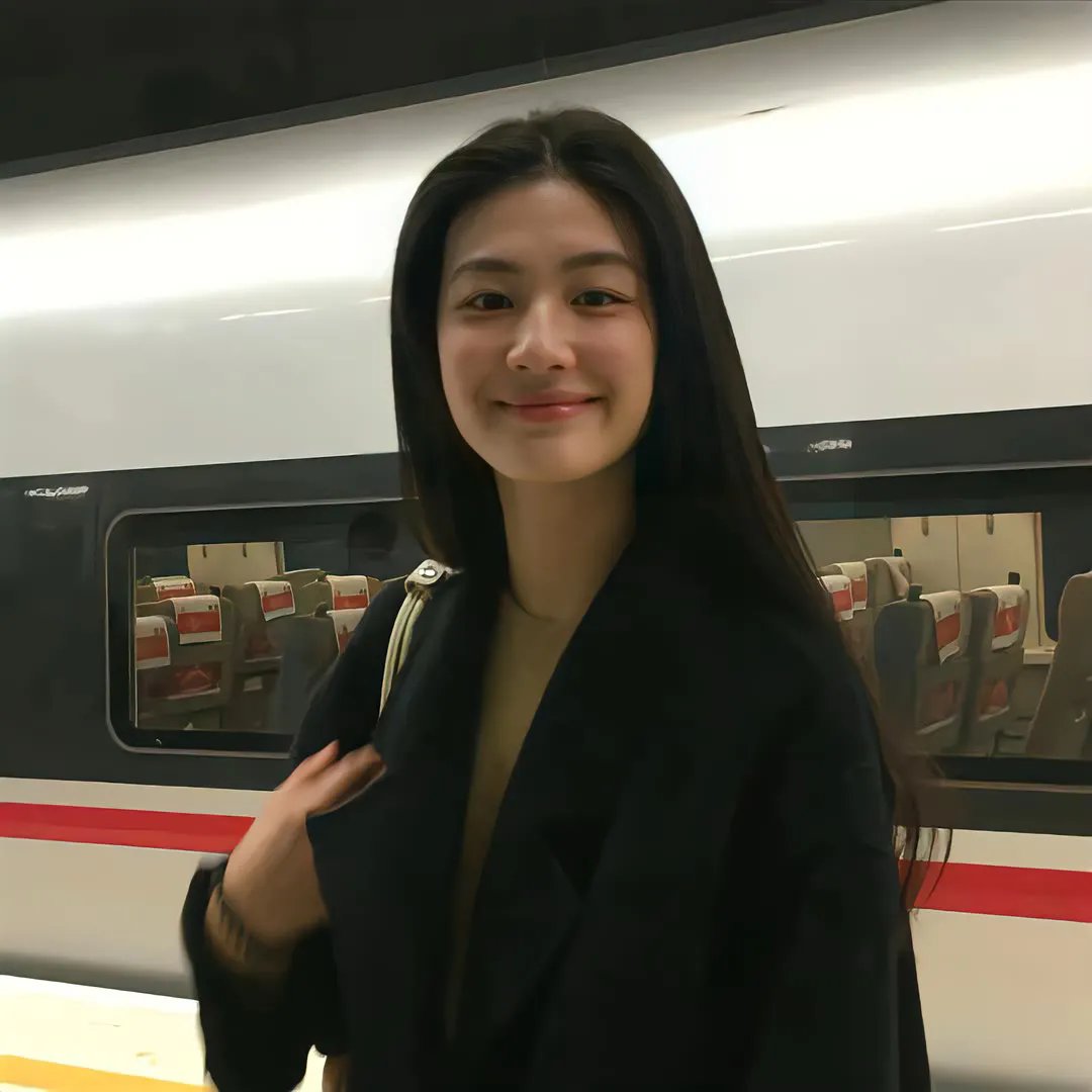 剑豪的一生