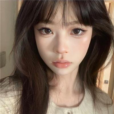 燕子