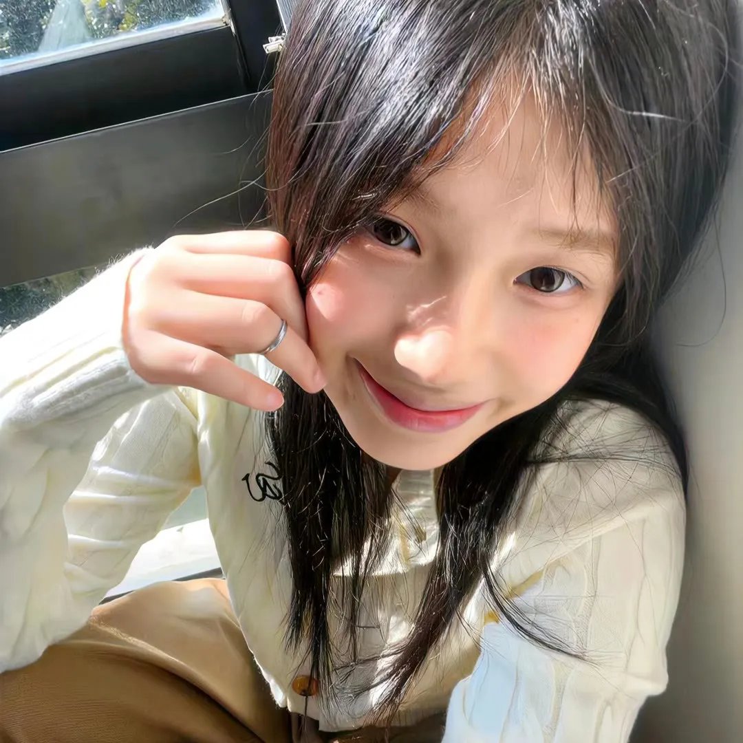 新蝙蝠侠第四季