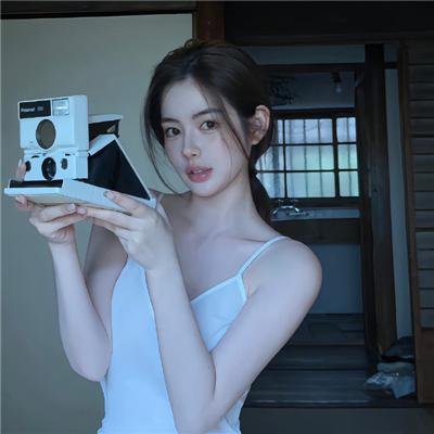 伊尼舍林的女妖