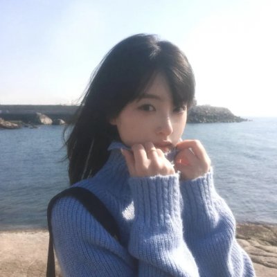 甜蜜的东方