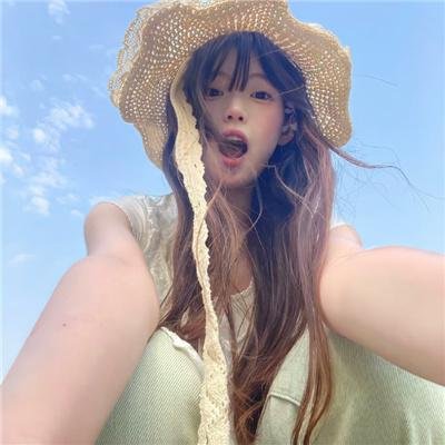 我们与爱的距离